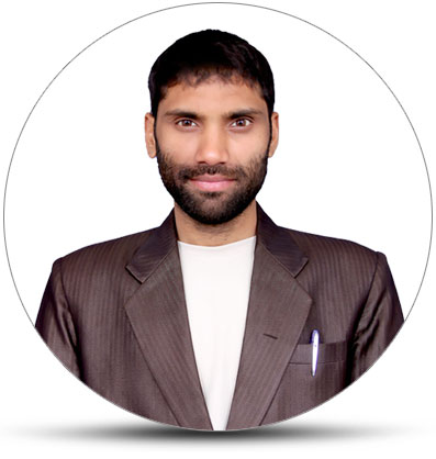 Music Training Institute in Ludhiana Music Teachers in Ludhiana Punjab Music Course in Ludhiana Music Home Tution in Ludhiana