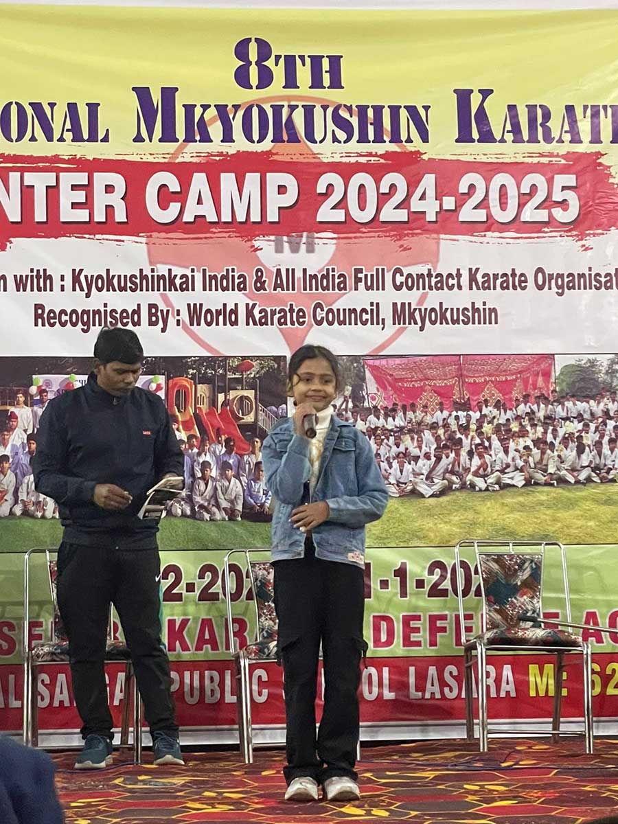 Music Institute in Ludhiana Music Learning Academy Music Teaching Centre in Ludhiana Punjab India