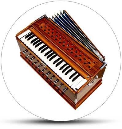 Harmonium Training Institute in Ludhiana Harmonium Teachers in Ludhiana Punjab Harmonium Course in Ludhiana Harmonium Home Tution in Ludhiana