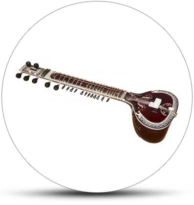 Sitar Training Institute in Ludhiana Sitar Teachers in Ludhiana Punjab Sitar Course in Ludhiana Sitar Home Tution in Ludhiana