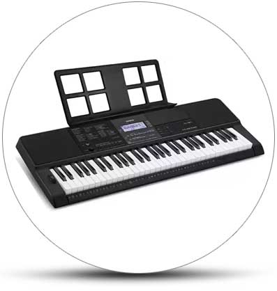 Casio Keyboard Training Institute in Ludhiana Casio Keyboard Teachers in Ludhiana Punjab Casio Keyboard Course in Ludhiana Casio Keyboard Home Tution in Ludhiana