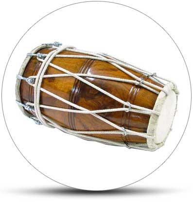 Dolki Training Institute in Ludhiana Dolki Teachers in Ludhiana Punjab Dolki Course in Ludhiana Dolki Home Tution in Ludhiana