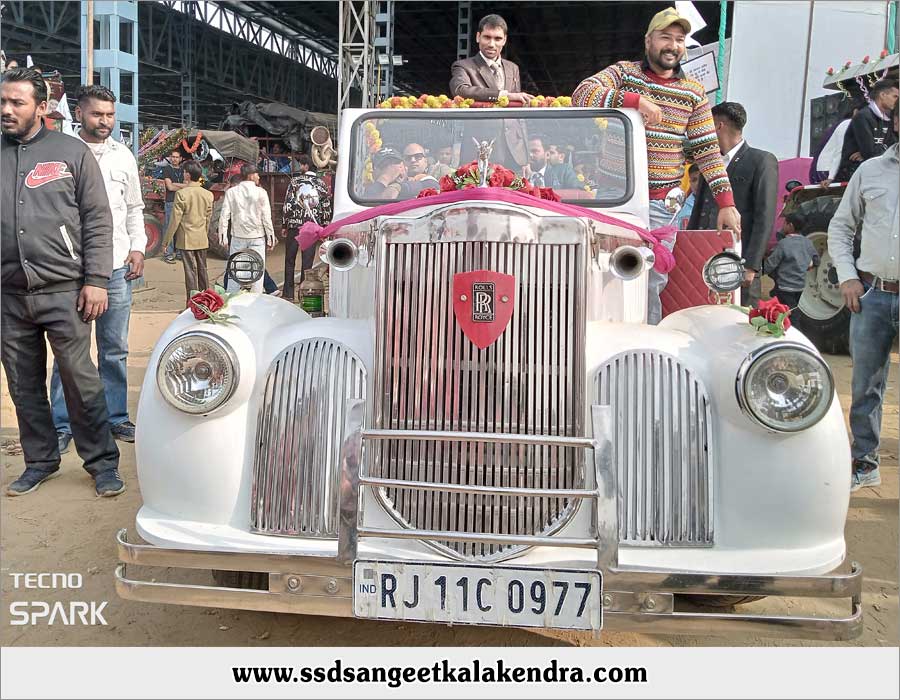 Music Institute in Ludhiana Music Learning Academy Music Teaching Centre in Ludhiana Punjab India