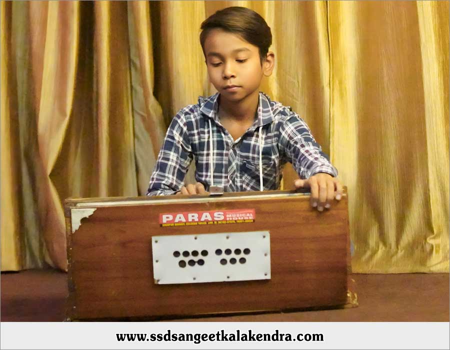 Music Institute in Ludhiana Music Learning Academy Music Teaching Centre in Ludhiana Punjab India