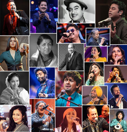 SSD Sangeet Kala Kendra Ludhiana Punjab Music and Musical Instruments Training Institute