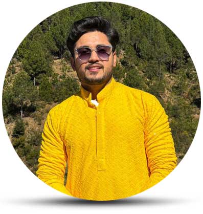 Music Training Institute in Ludhiana Music Teachers in Ludhiana Punjab Music Course in Ludhiana Music Home Tution in Ludhiana