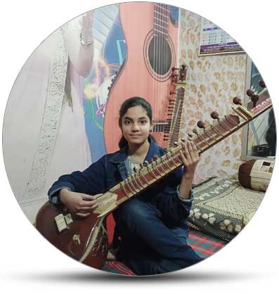 Music Institute in Ludhiana Music Learning Academy Music Teaching Centre in Ludhiana Punjab India
