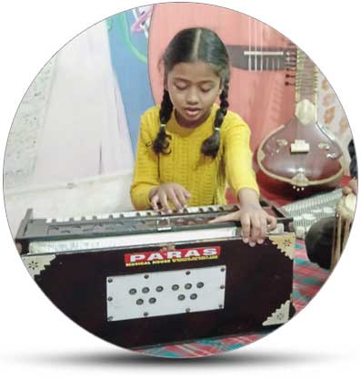 Music Institute in Ludhiana Music Learning Academy Music Teaching Centre in Ludhiana Punjab India